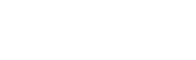 易欧交易所官网下载logo